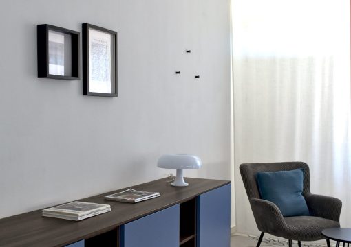 Superior Family Apartment – Ground Floor