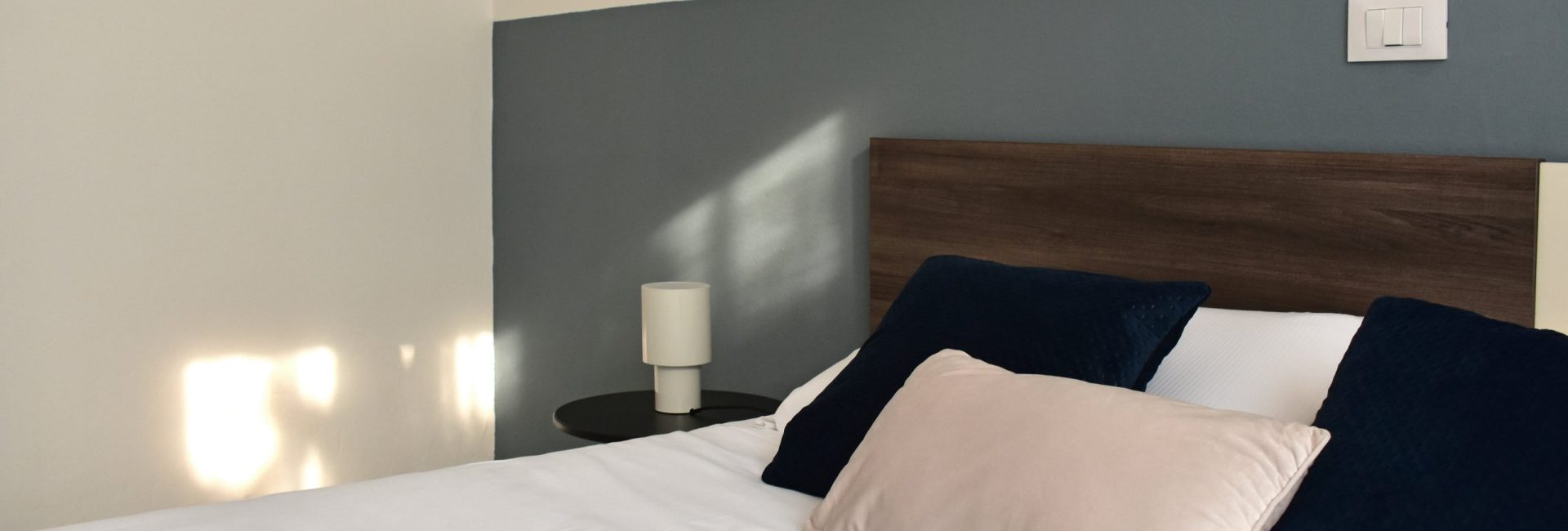 Superior Family Apartment – Ground Floor