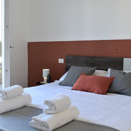 Comfort Apartment Plus