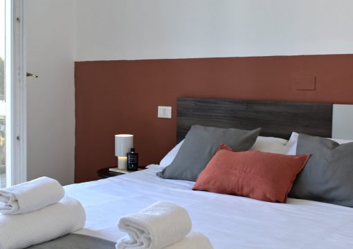 Comfort Apartment Plus