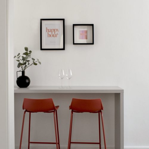 Comfort Apartment Plus