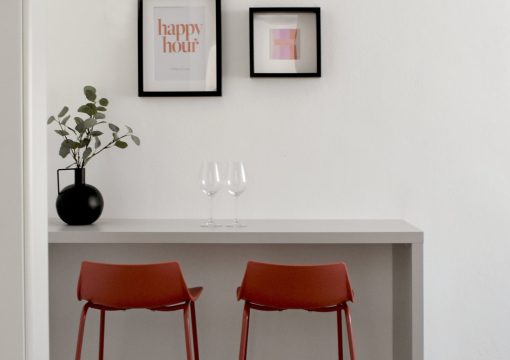 Comfort Apartment Plus