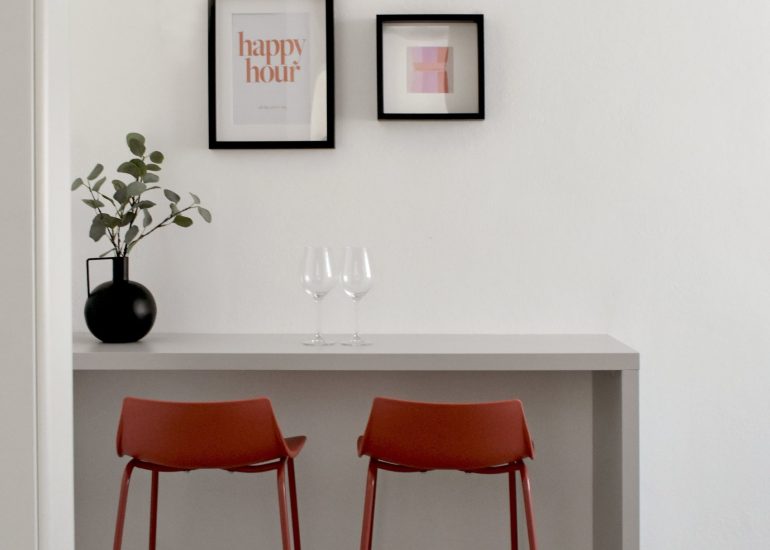 Comfort Apartment Plus