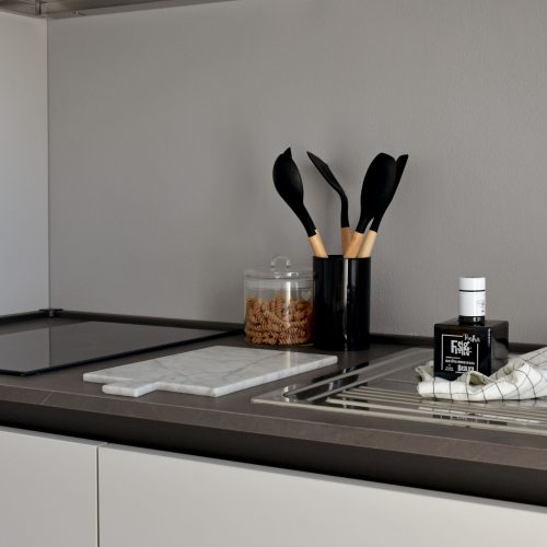 Comfort Apartment – Ground Floor