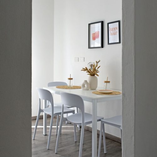 Komfort Apartment Plus