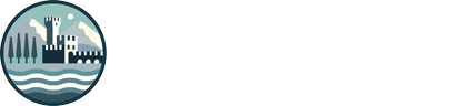Poggio al Lago Sirmione