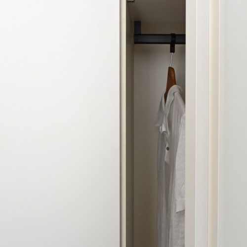 Superior Family Apartment