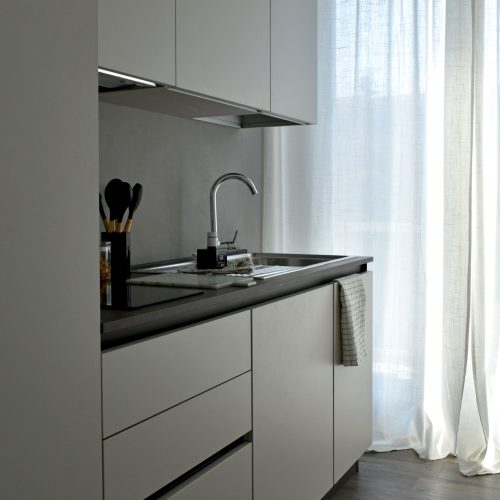 Superior Family Apartment