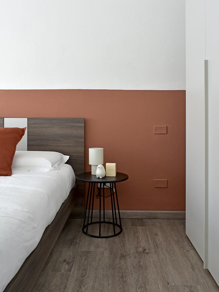 poggio-al-lago-dintorni-comfort-e-stile