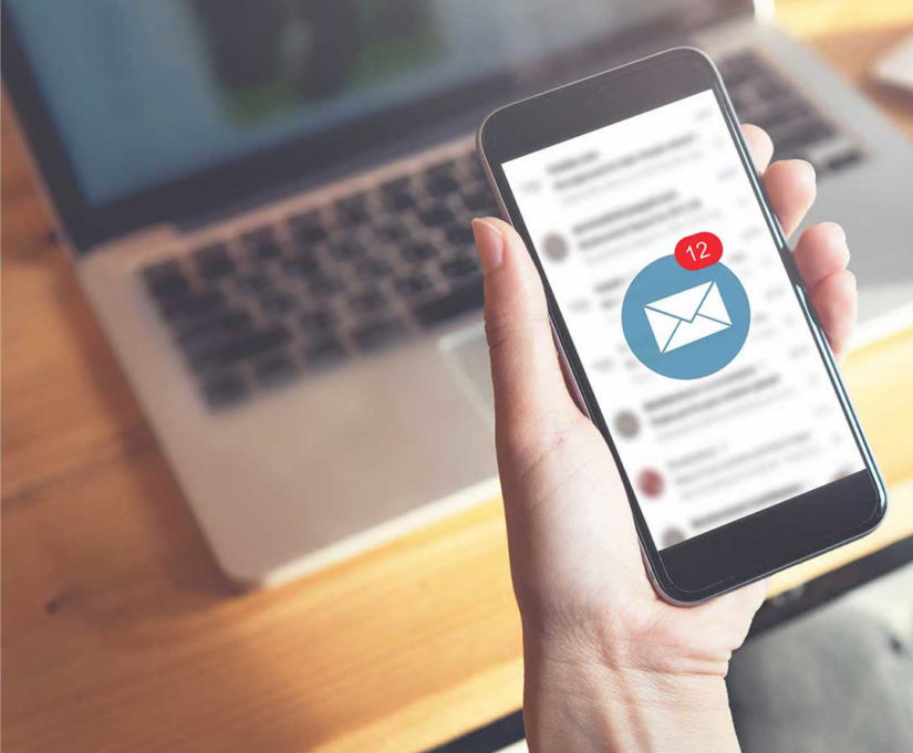 poggio-al-lago-propery-management-comunicazione-ospiti