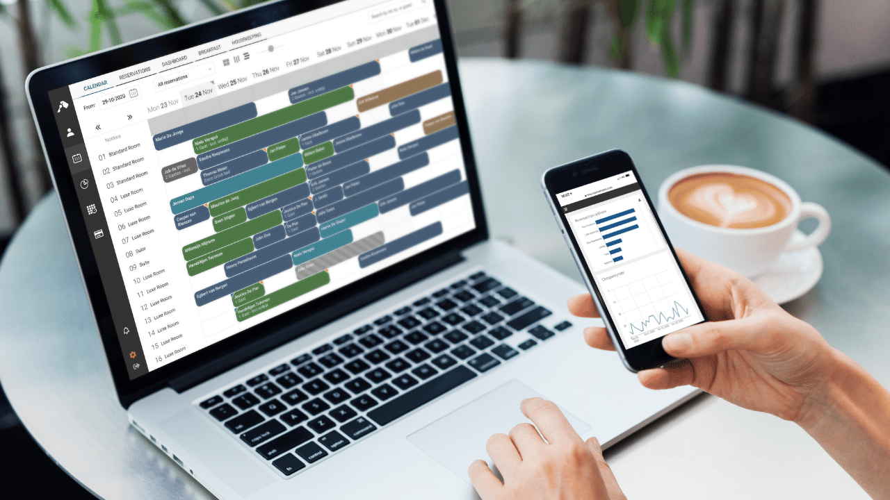 poggio-al-lago-propery-management-gestione-prenotazioni