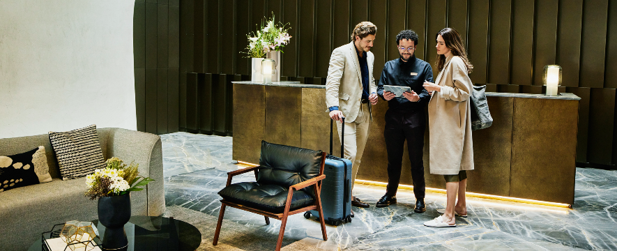 poggio-al-lago-propery-management-guest-care