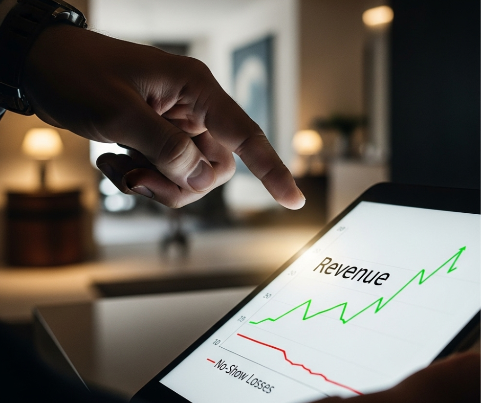 poggio-al-lago-propery-management-ottimizzazione-guadagni