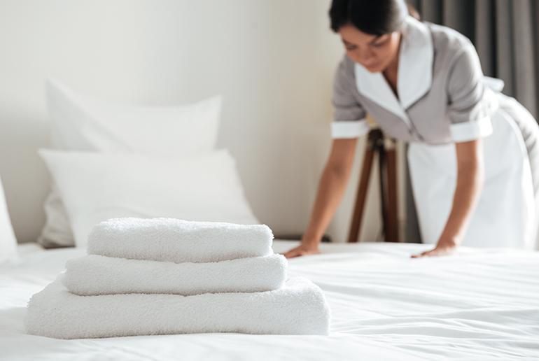 poggio-al-lago-propery-management-pulizia